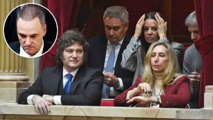 Jorge Rachid tweet media