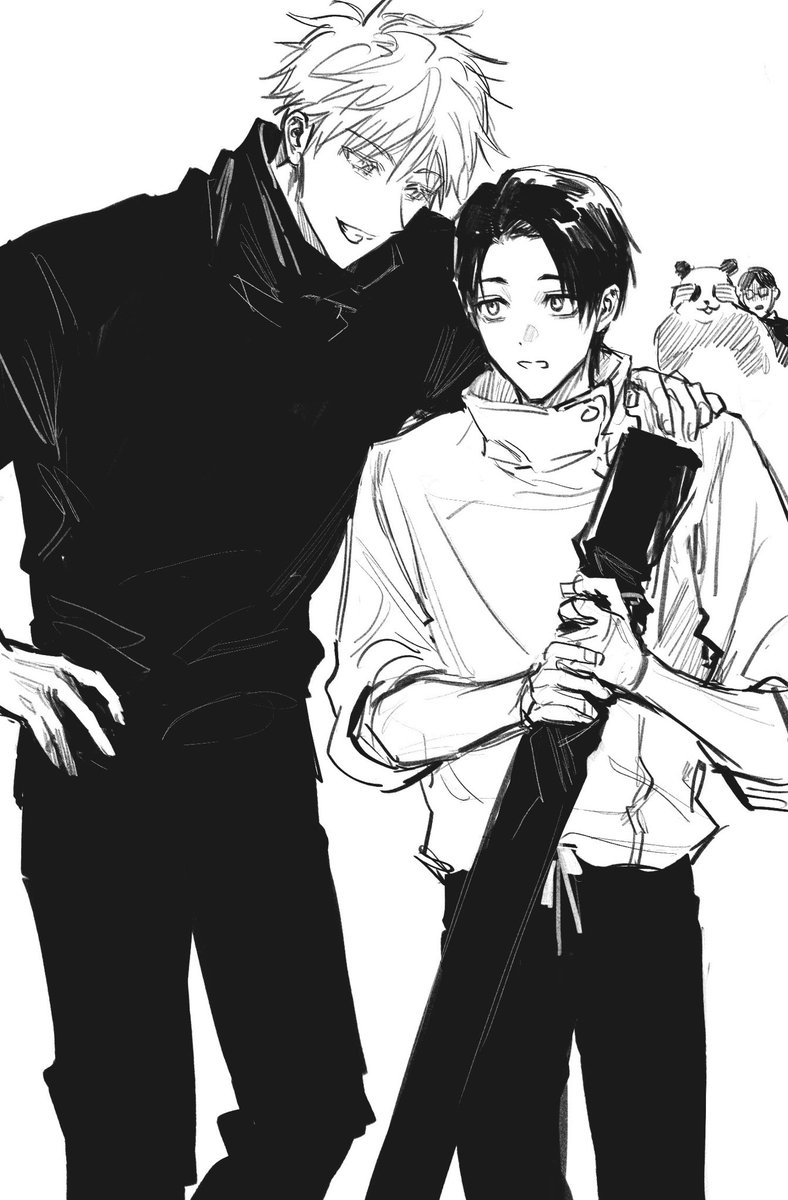 퇴근 tweet media