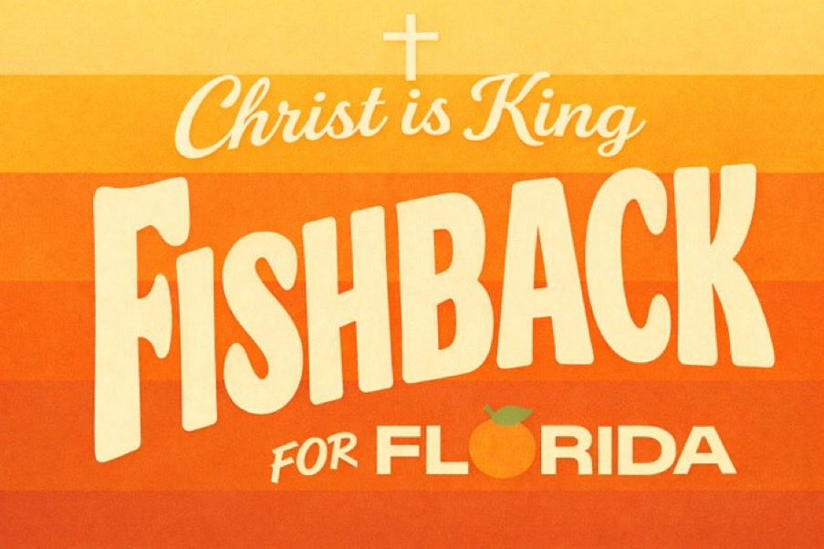 🍊 🐊 Florida girl 🐊 🍊 tweet media
