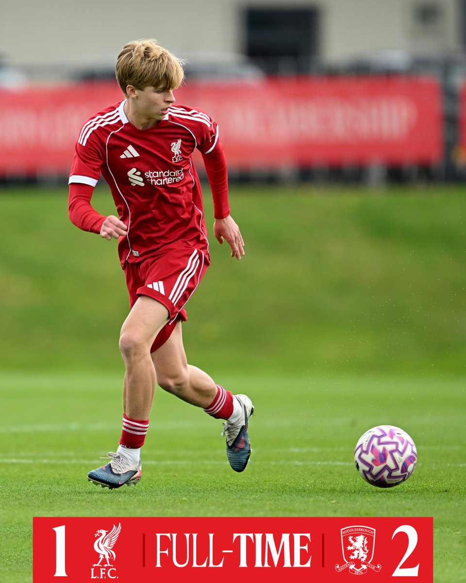 The LFC Academy tweet media