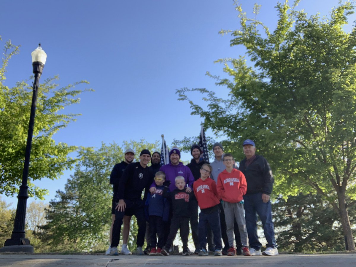 F3 TheOracle AO tweet media