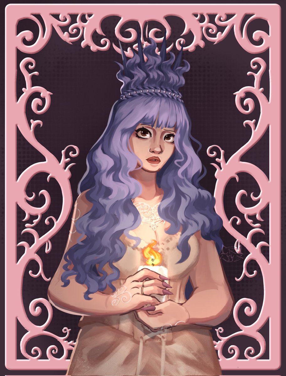 caroly🦋COMMS ABERTAS tweet media