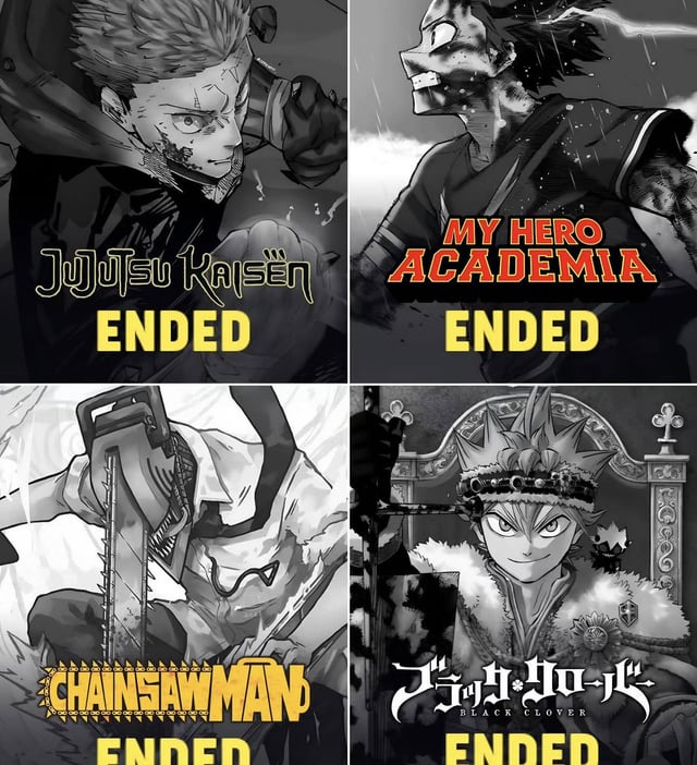 Inosuke Tweets tweet media