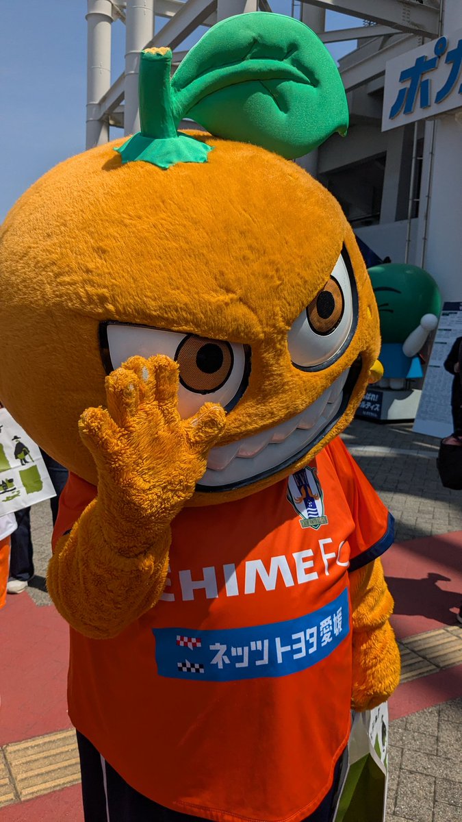 くじちゃん tweet media