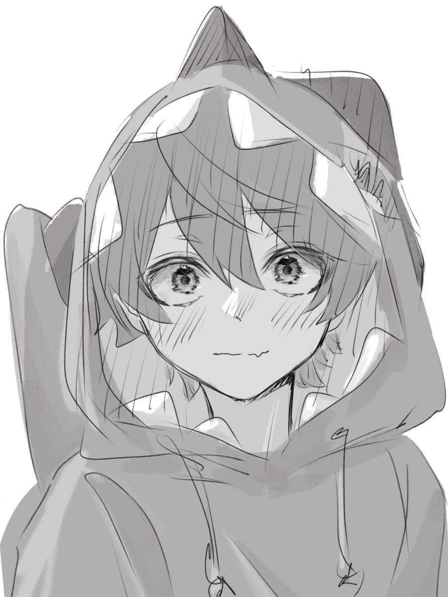 もちもち tweet media