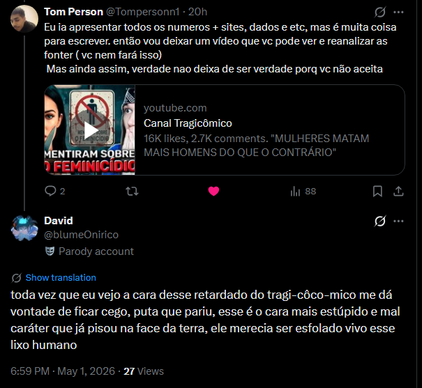 Life 1.8 5.5 🏳️‍⚧️ tweet media