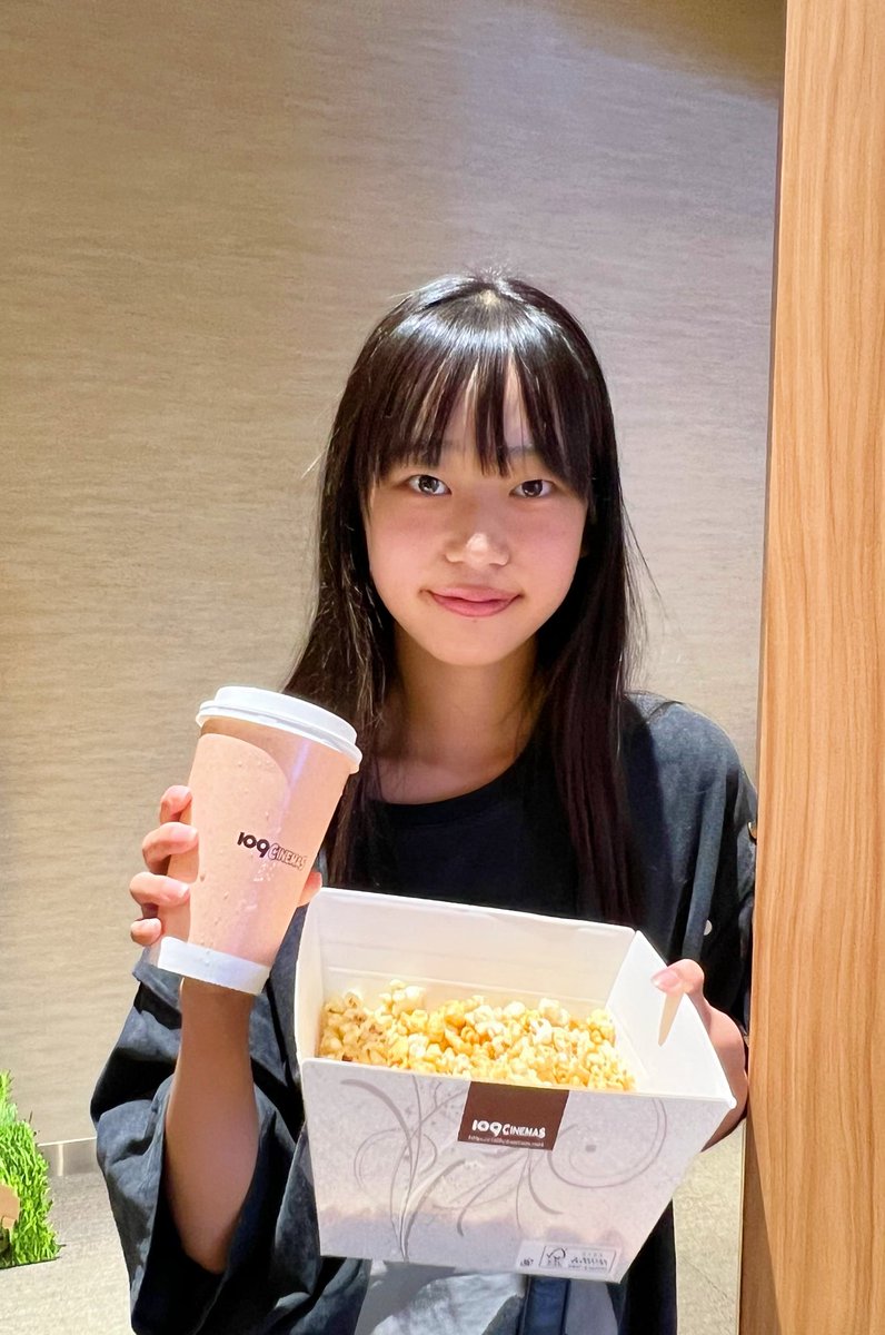 🌷Hiyori🐾 tweet media