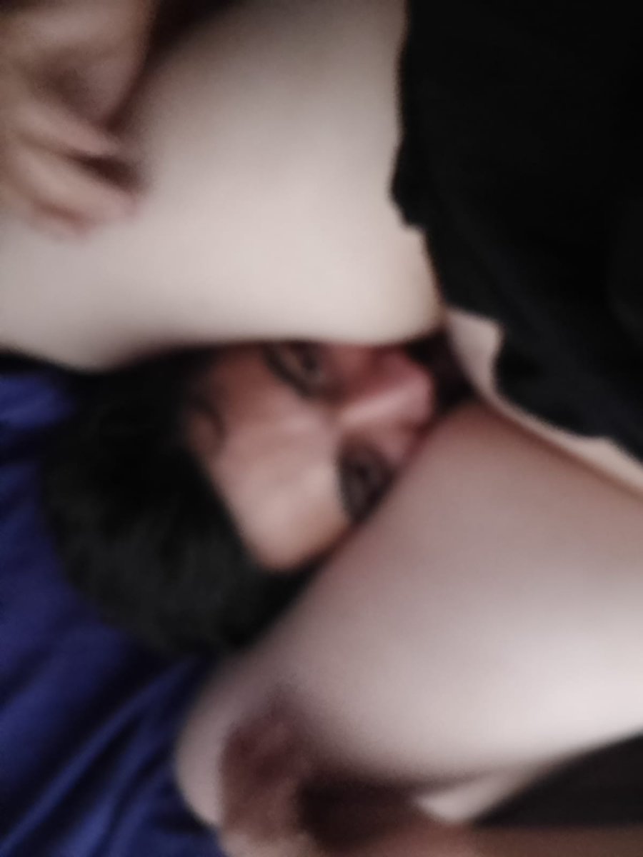 Jesswhitee2's tweet photo. Breakfast 🥵🫦 https://t.co/VKUrAKwQi4