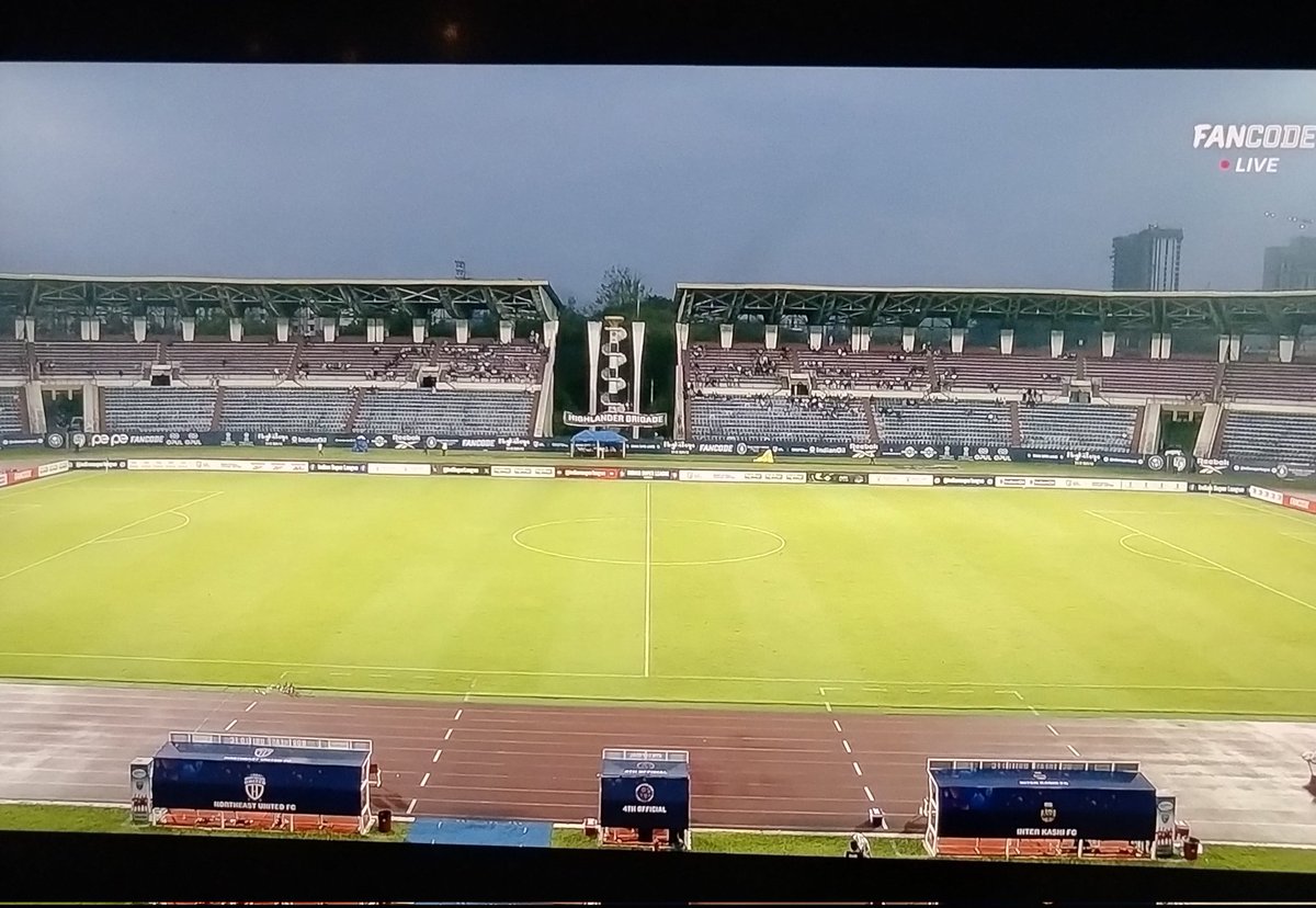 Khongkhor Basumatary tweet media