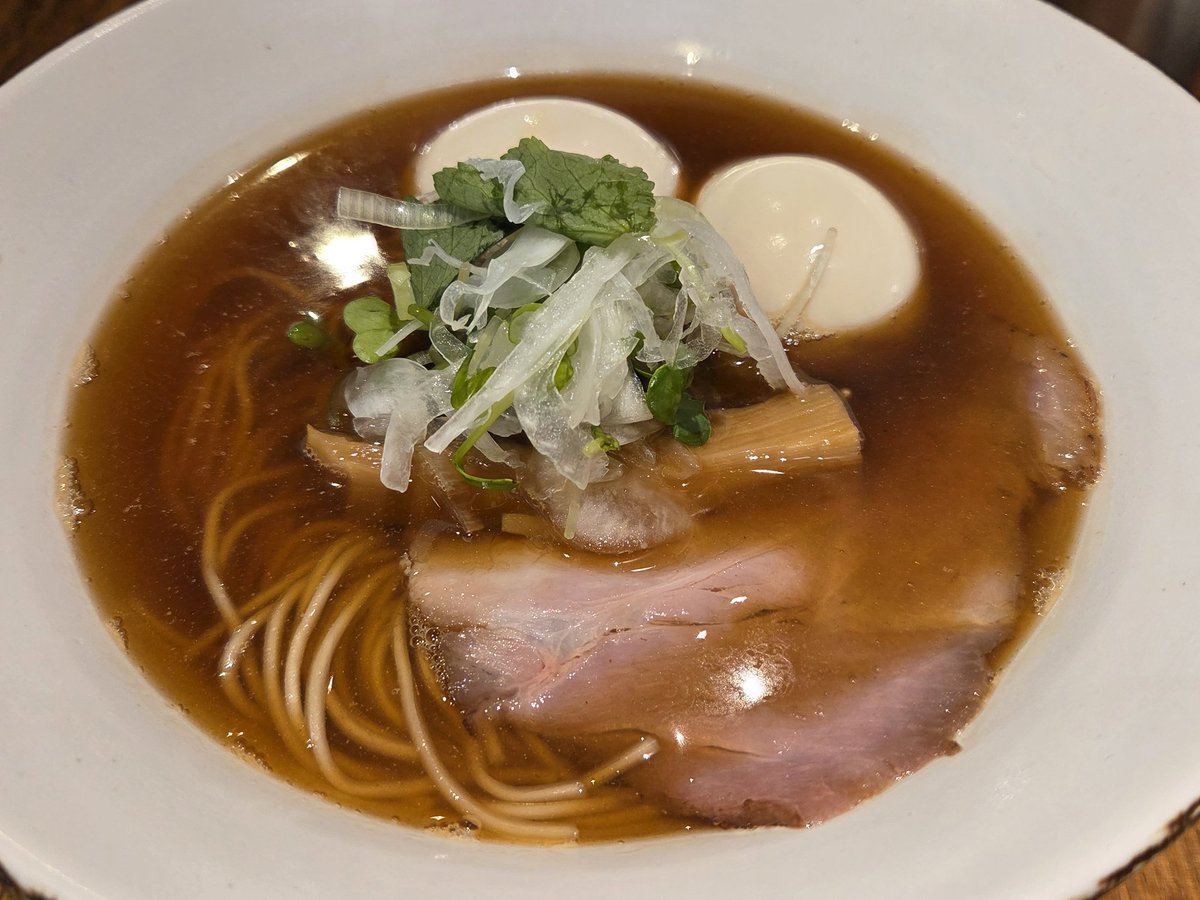 伊勢新九郎入道宗瑞 tweet media