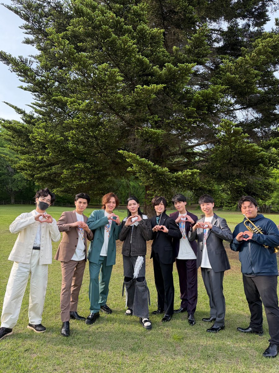 高島健一郎｜KEN TAKASHIMA tweet media