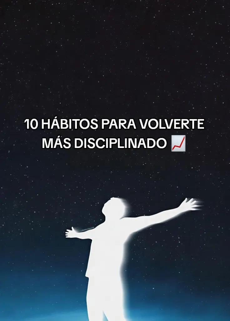 Víctor Elías tweet media