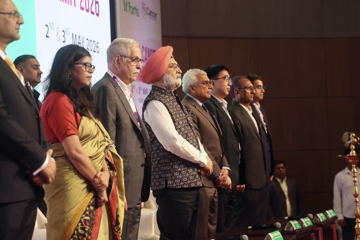 LG Delhi tweet media