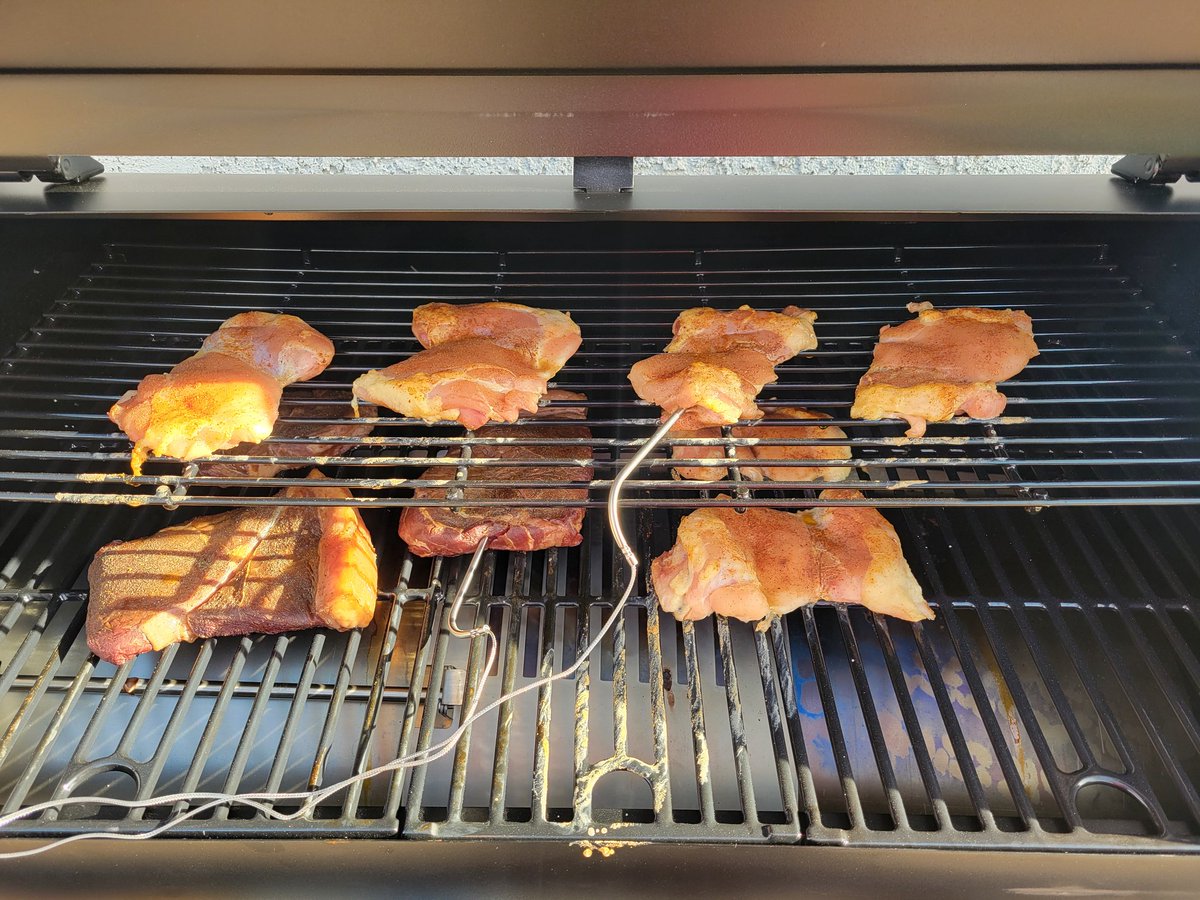 The Carnivore RN tweet media