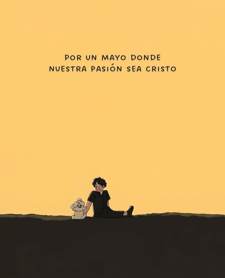 el Siervo tweet media
