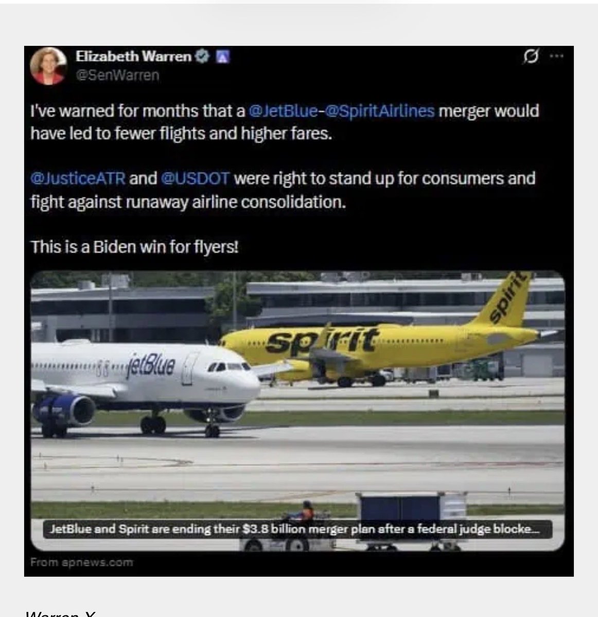 FreedomFighter tweet media