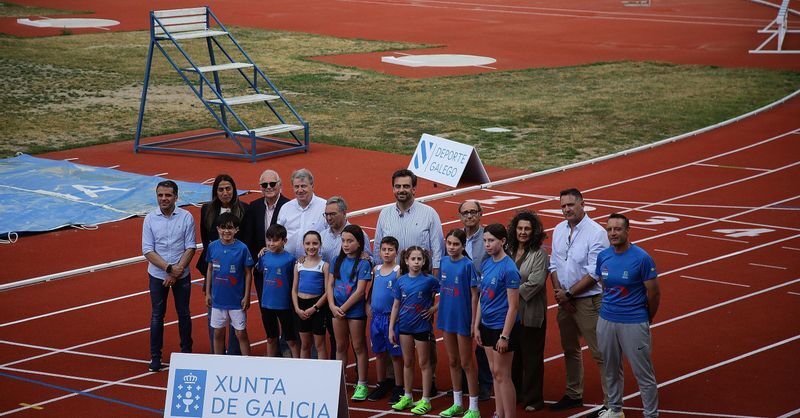 +Deporte La Región tweet media