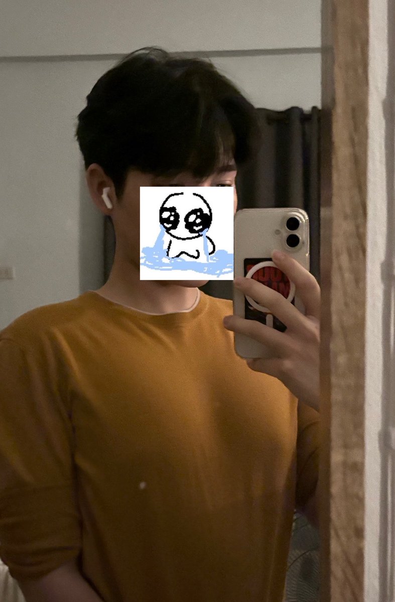 เจ๋ง tweet media
