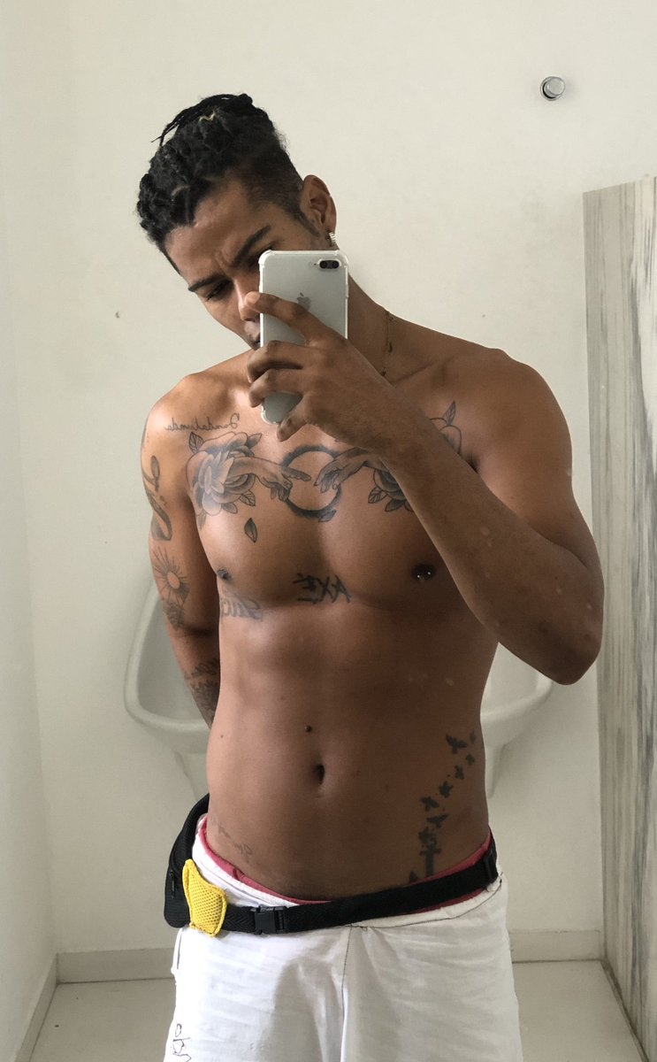 Maicon eles nao ligam pra gent tweet media