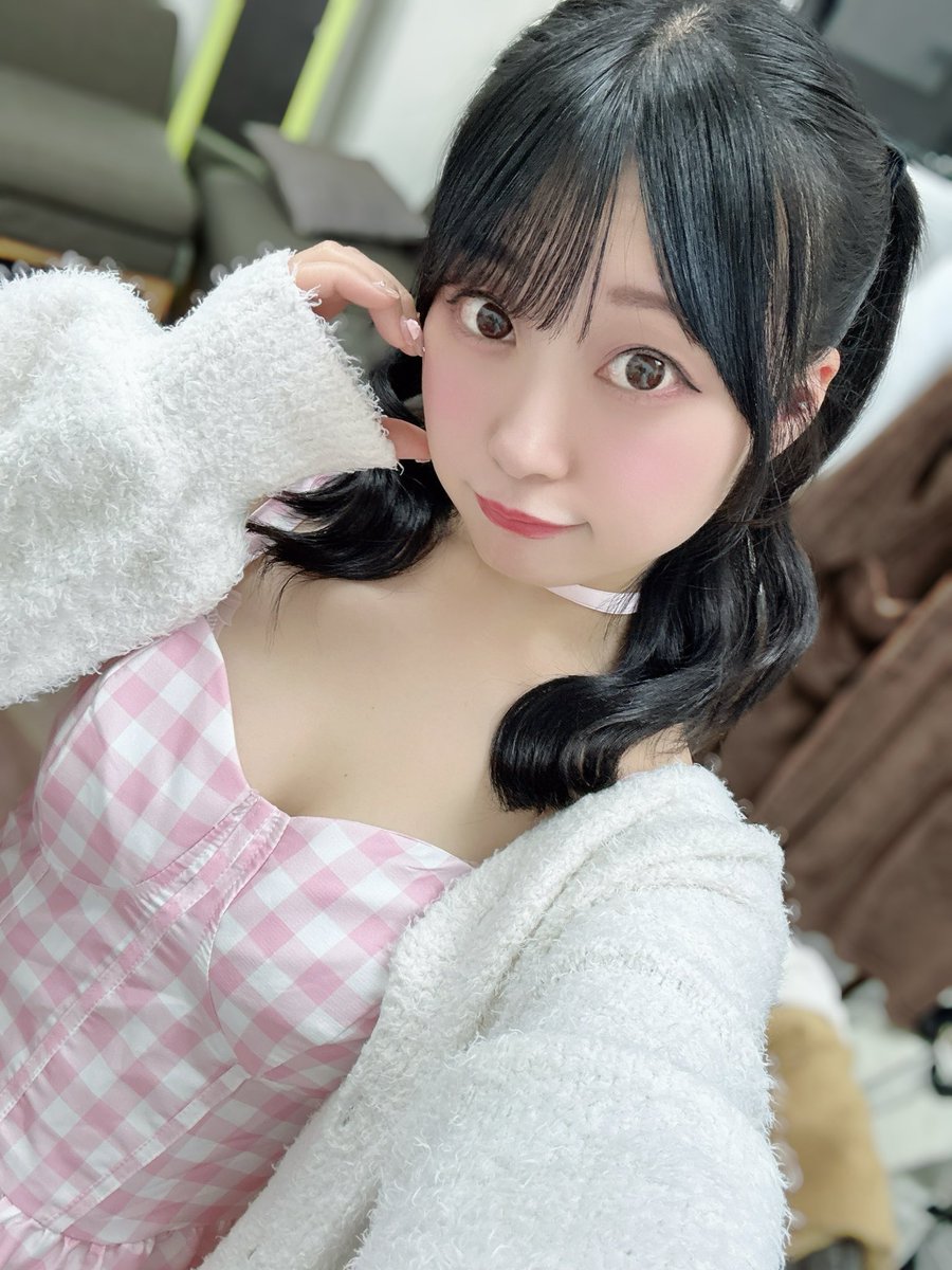 Ichika Kasagi