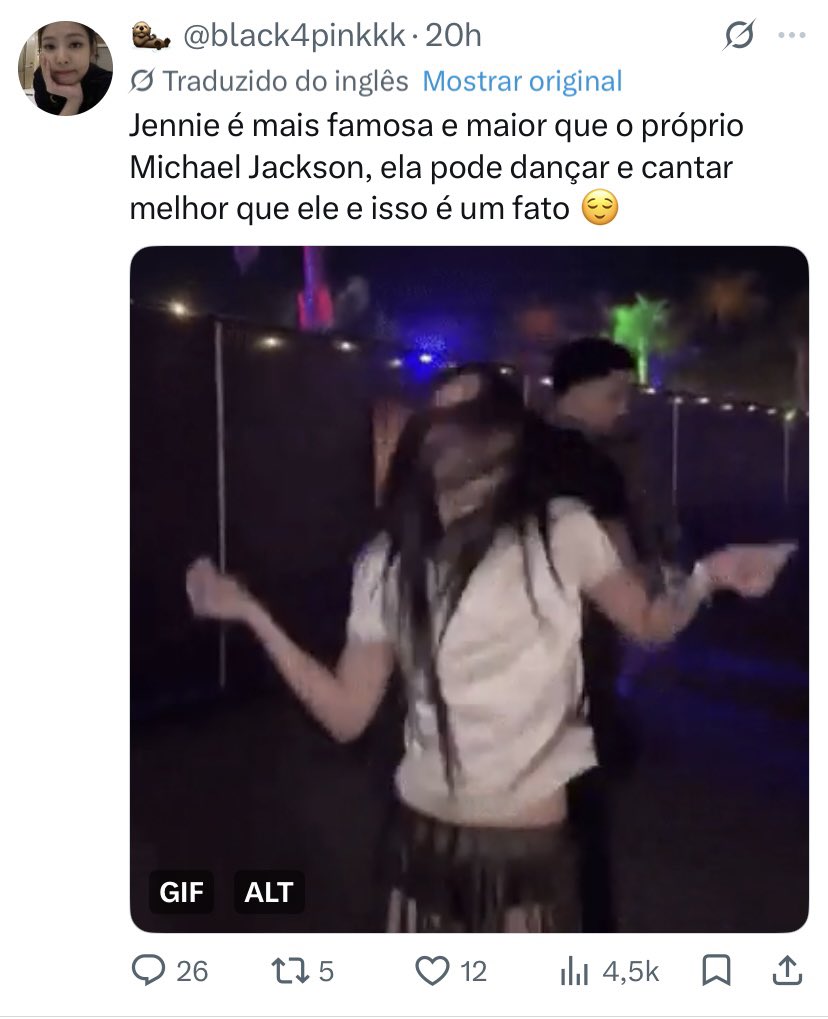 Não, Plmds, o que é isso aqui ????<a href="/tododiablink/">Todo Dia Blink Passando Vergonha</a>