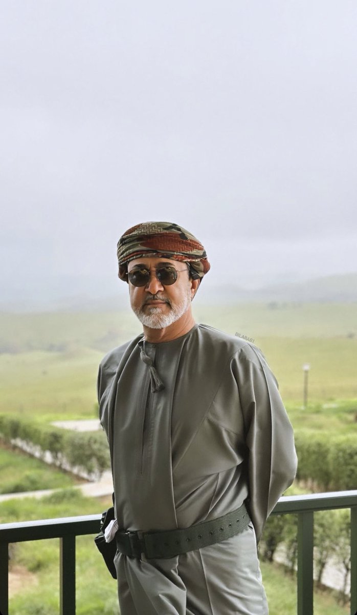 أدب عُمان tweet media