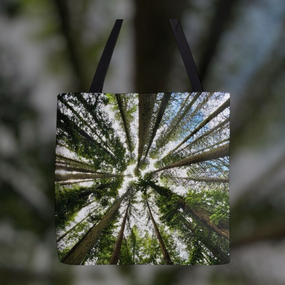 erinmdorffette's tweet image. The ultimate #sale of up to 40% off for #mothersday

 #prints #wallart #homedecor #phonecases #notebooks #totebags #mugs #waterbottles #pillows

#fineart #artforsale #travelphotography #photography #gifts #giftsformom #giftideas #RBandMe #findyourthing

SavingMemories.redbubble.com