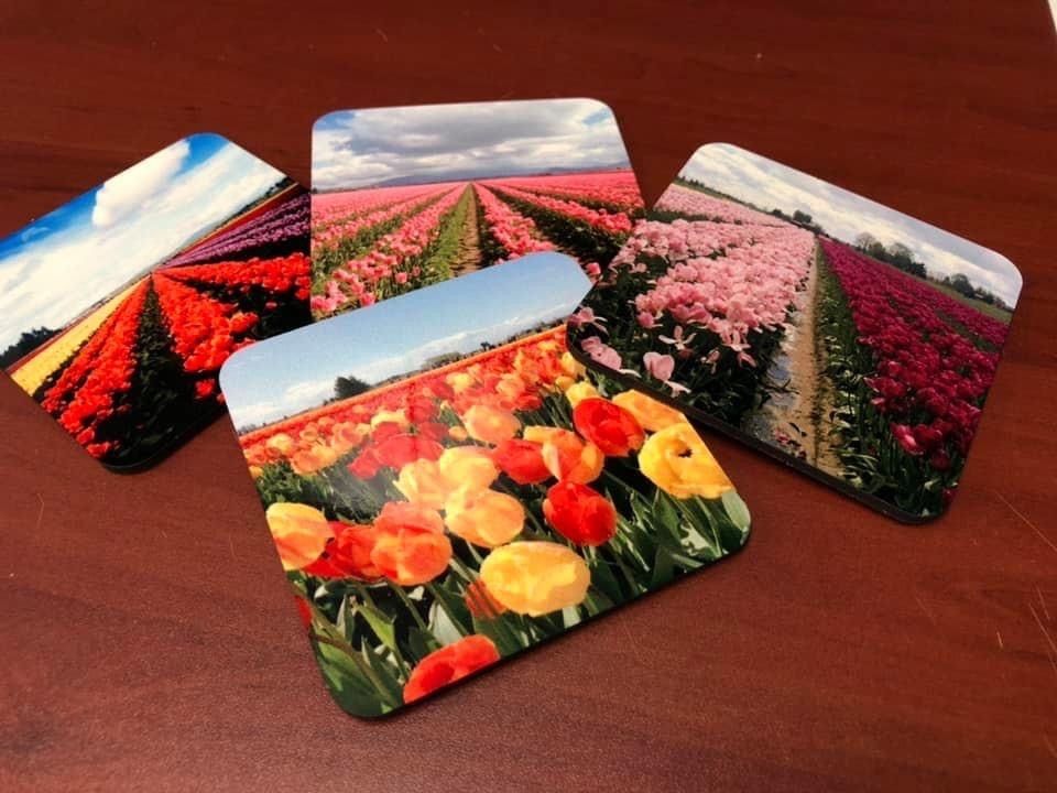 erinmdorffette's tweet image. The ultimate #sale of up to 40% off for #mothersday

 #prints #wallart #homedecor #phonecases #notebooks #totebags #mugs #waterbottles #pillows

#fineart #artforsale #travelphotography #photography #gifts #giftsformom #giftideas #RBandMe #findyourthing

SavingMemories.redbubble.com