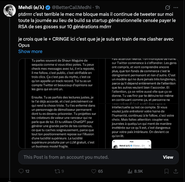 Brivael Le Pogam tweet media