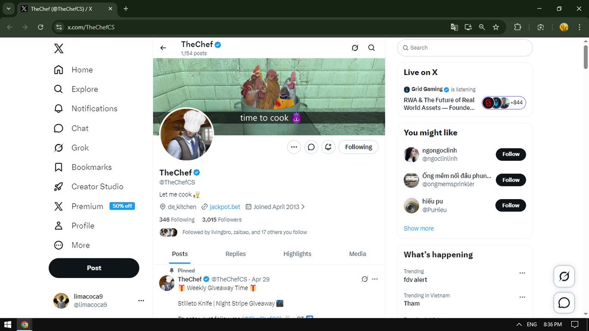 limacoca9 tweet media
