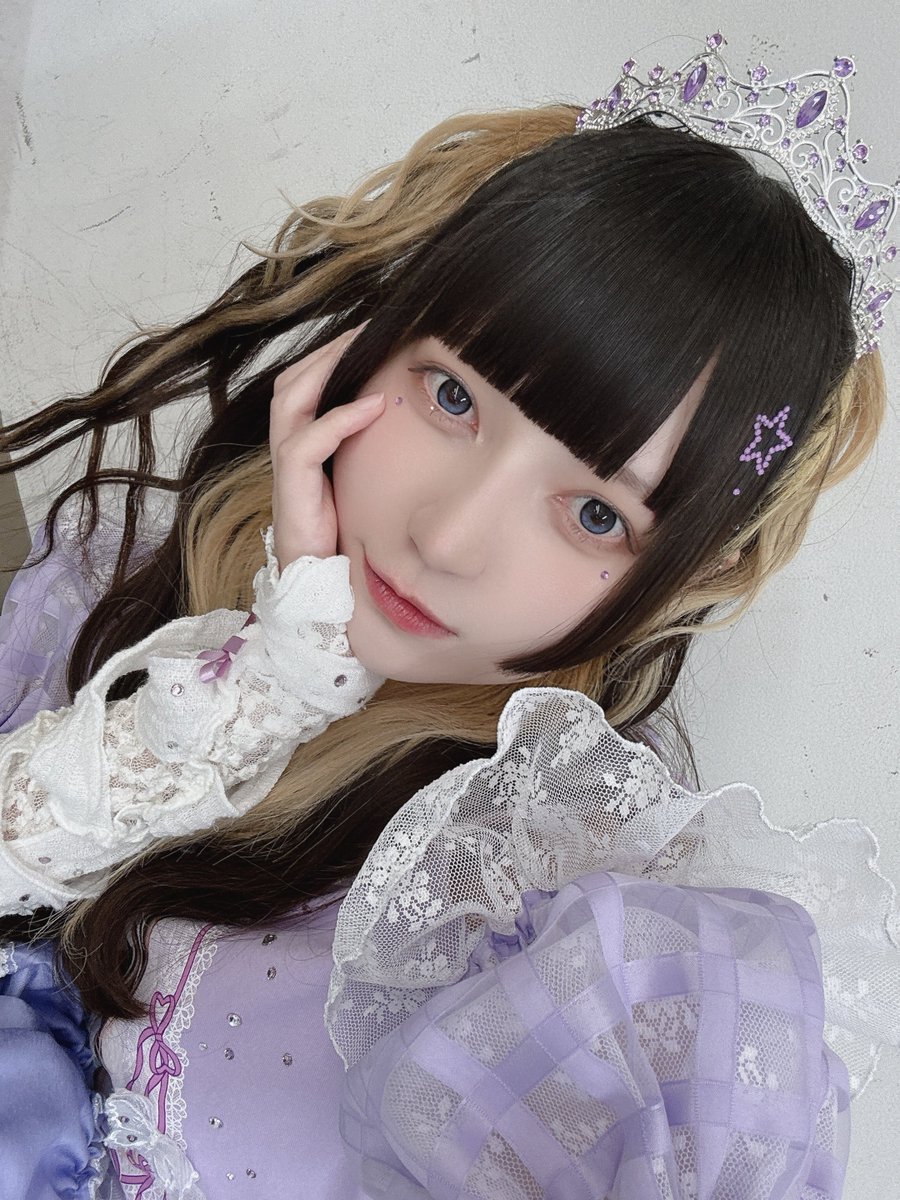 環やね tweet media