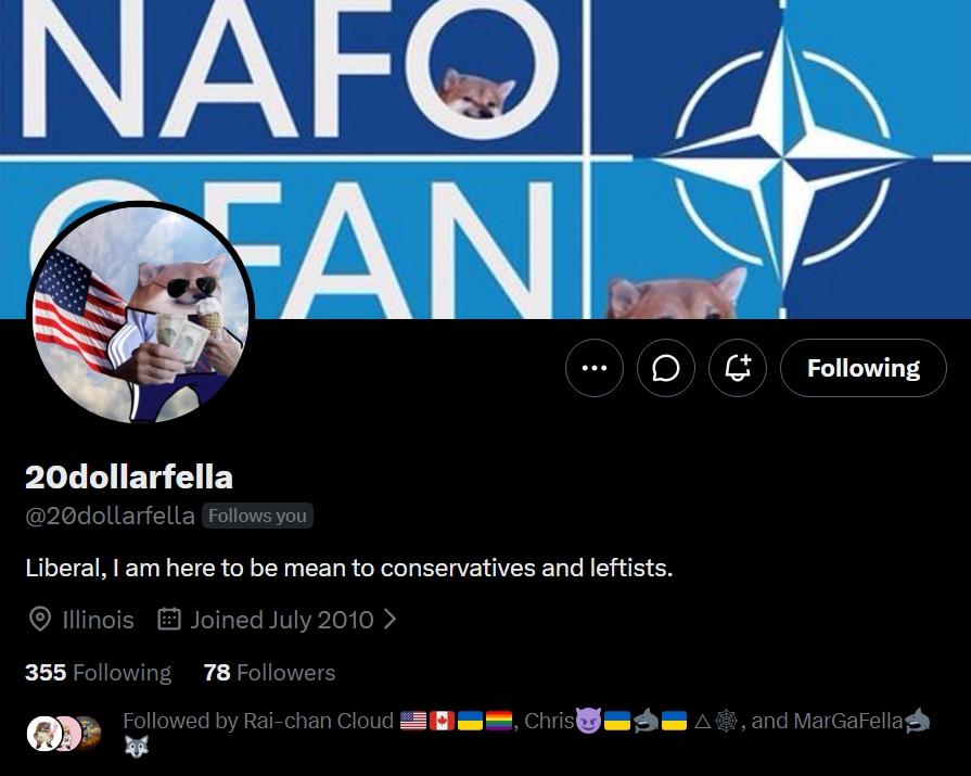 🥖 𝓕𝓮𝓵𝓵𝓪 tweet media
