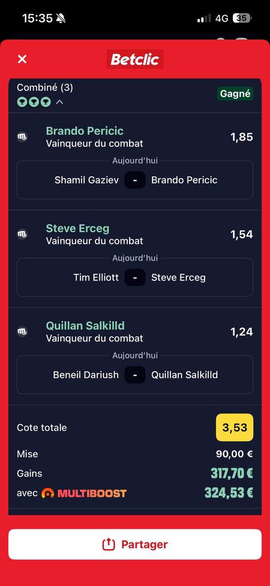 SmoothBet tweet media
