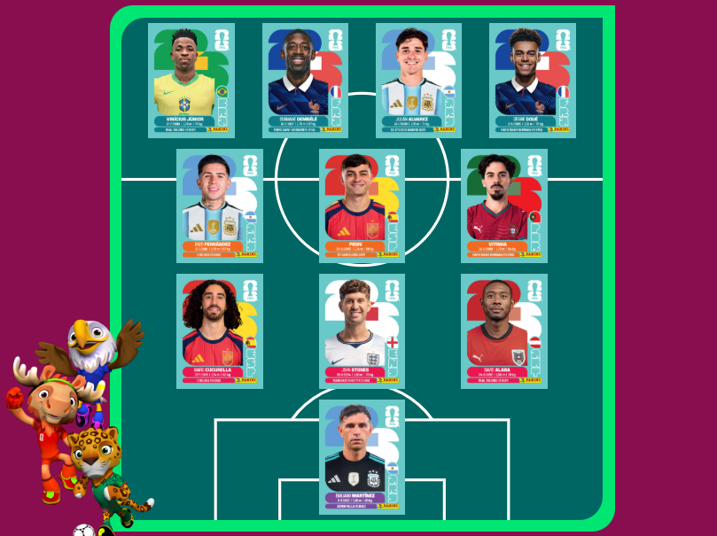 Gus Tavo ⭐⭐⭐ tweet media