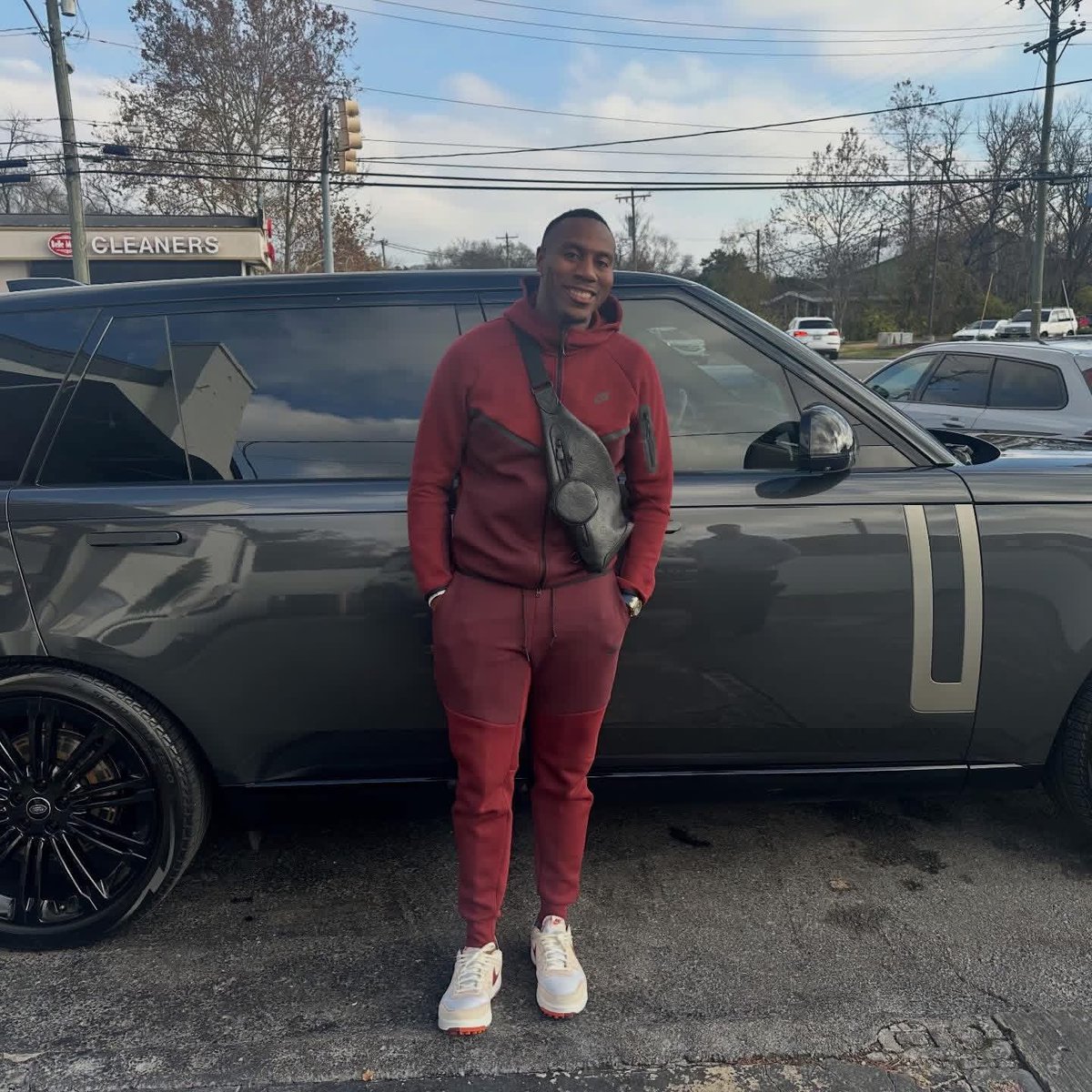 Dexter Young tweet media