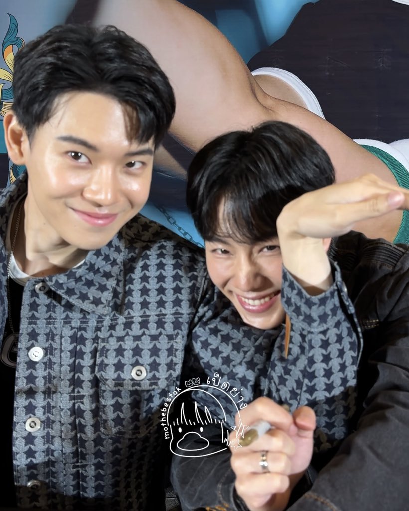 ร้อยตำรวจเอกเป็ดย่าง** tweet media
