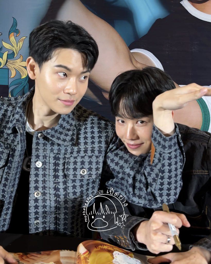 ร้อยตำรวจเอกเป็ดย่าง** tweet media