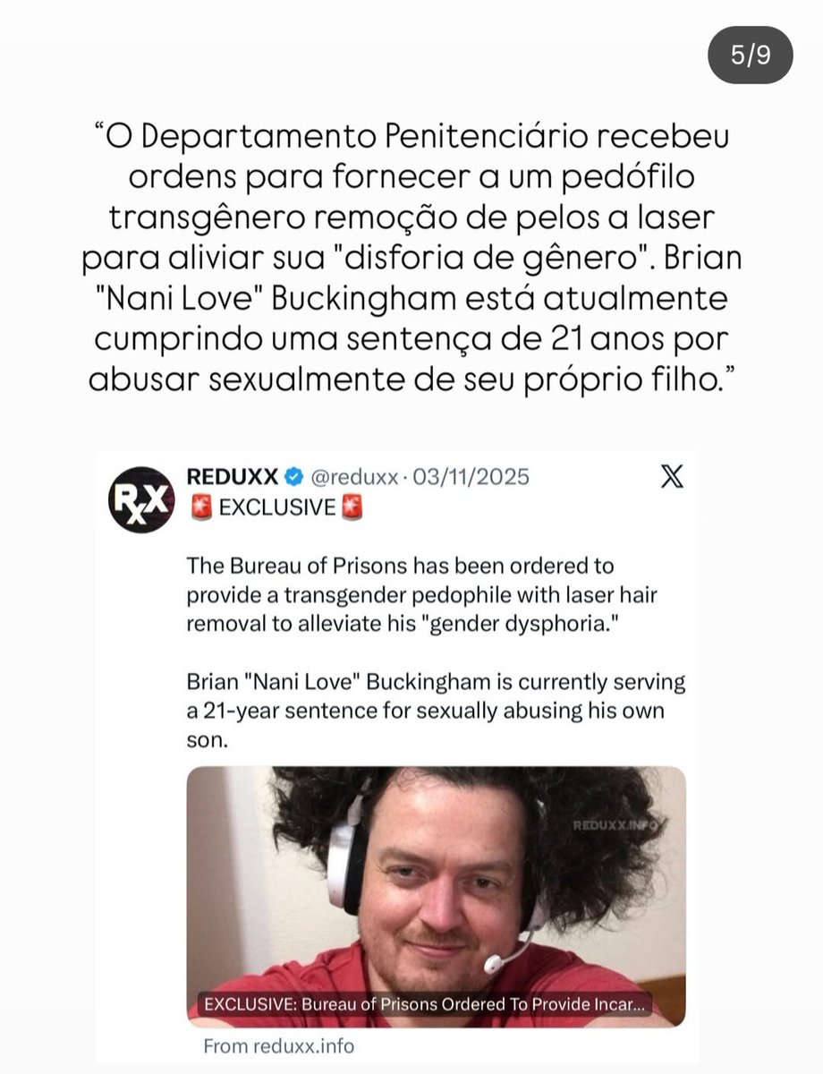 a tal da tania tweet media