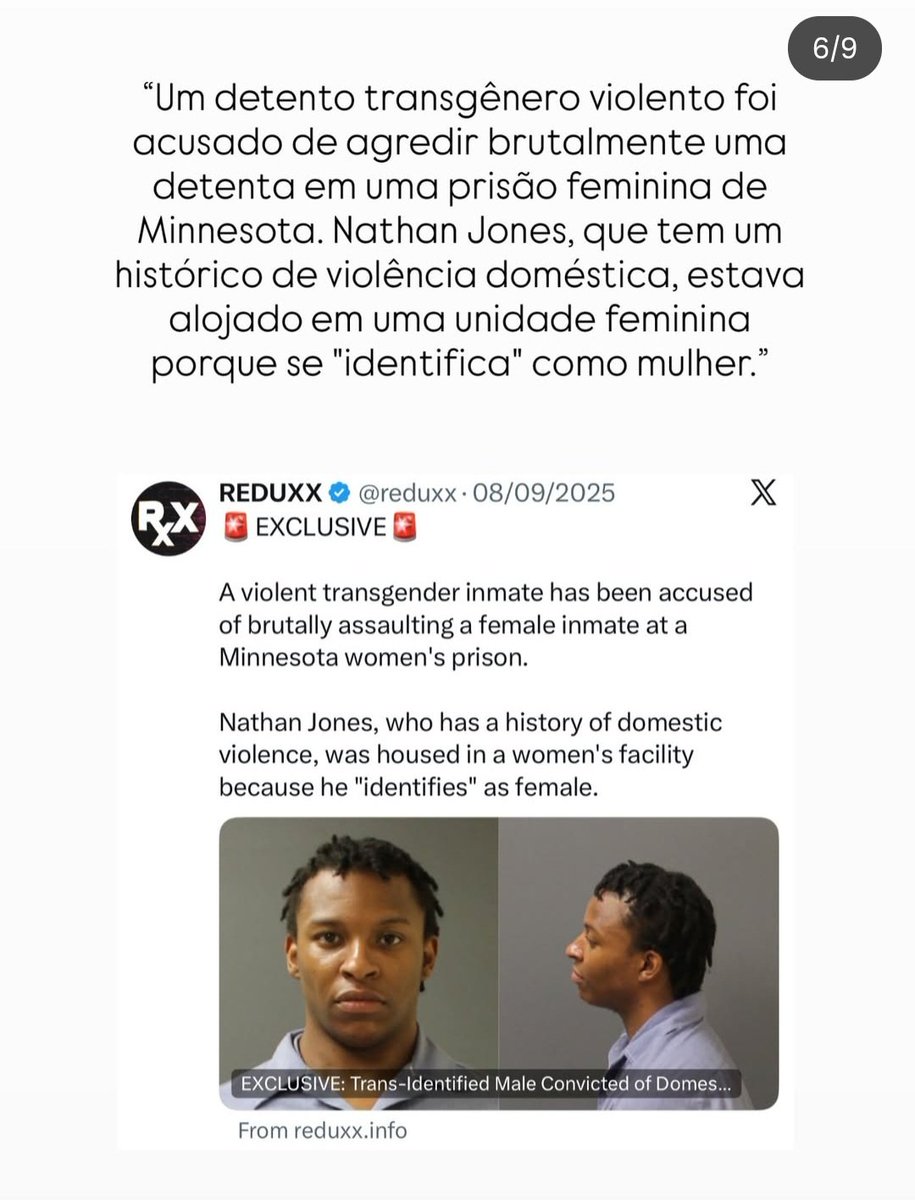 a tal da tania tweet media