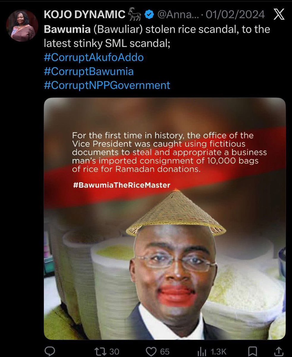Isaac Obeng tweet media