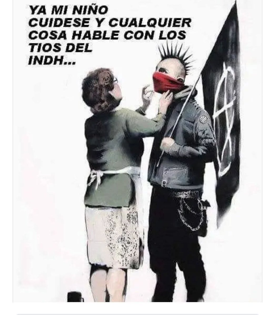 JoCluAl tweet media