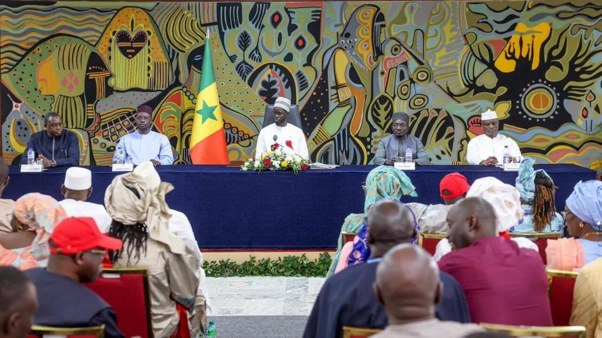 RFI Fulfulde tweet media