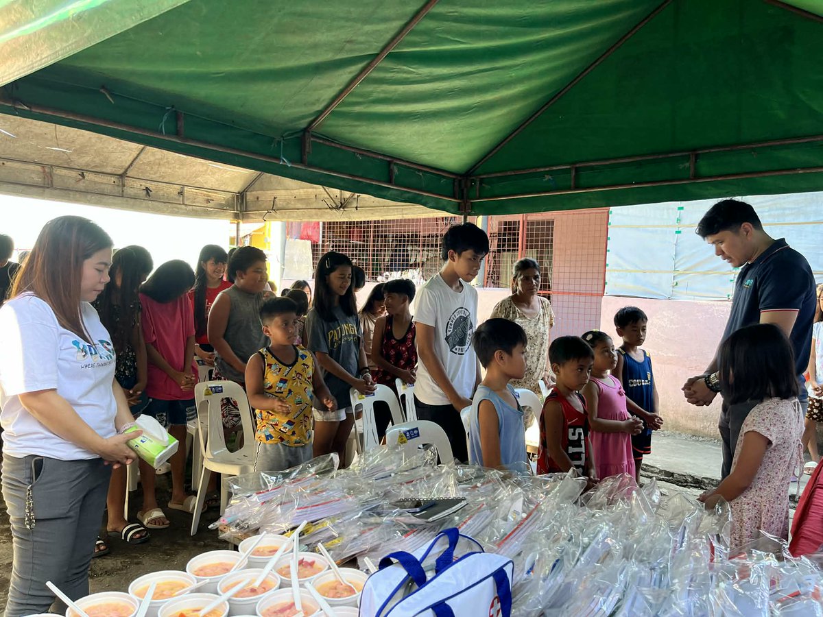 Happy_Phil0's tweet photo. Thank you sa mga naging kabahagi nitong isang napaka gandang advocacy. special thanks to brothers @thonz_18 and brother DM. #padayon

#HappyPhil https://t.co/92LWKaUQRj