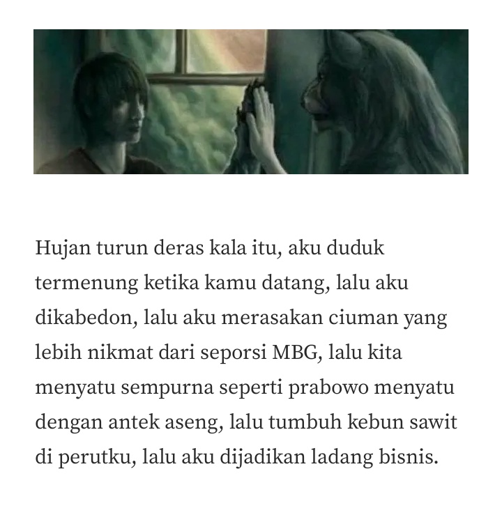 sirius. tweet media