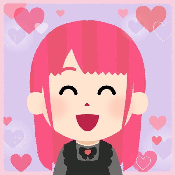 Yukie || CF22 L28 || Reading COI tweet media
