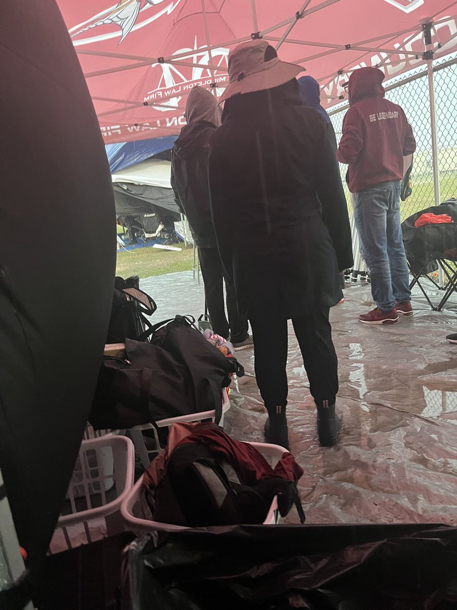 Raines Track & Field Recruitment Page tweet media
