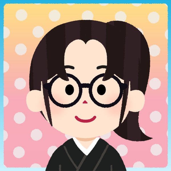 Yukie || CF22 L28 || Reading COI tweet media