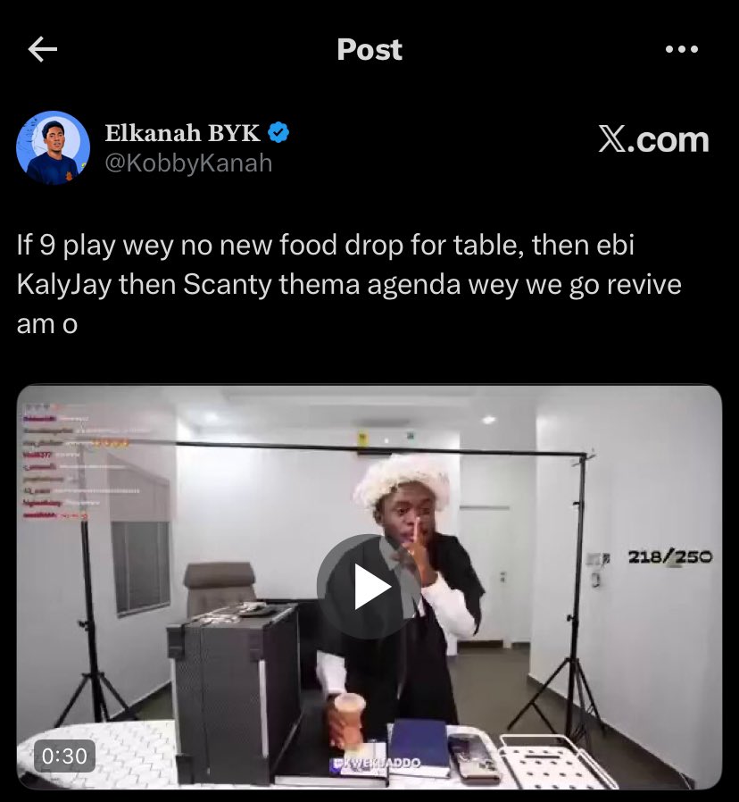 Rans. tweet media