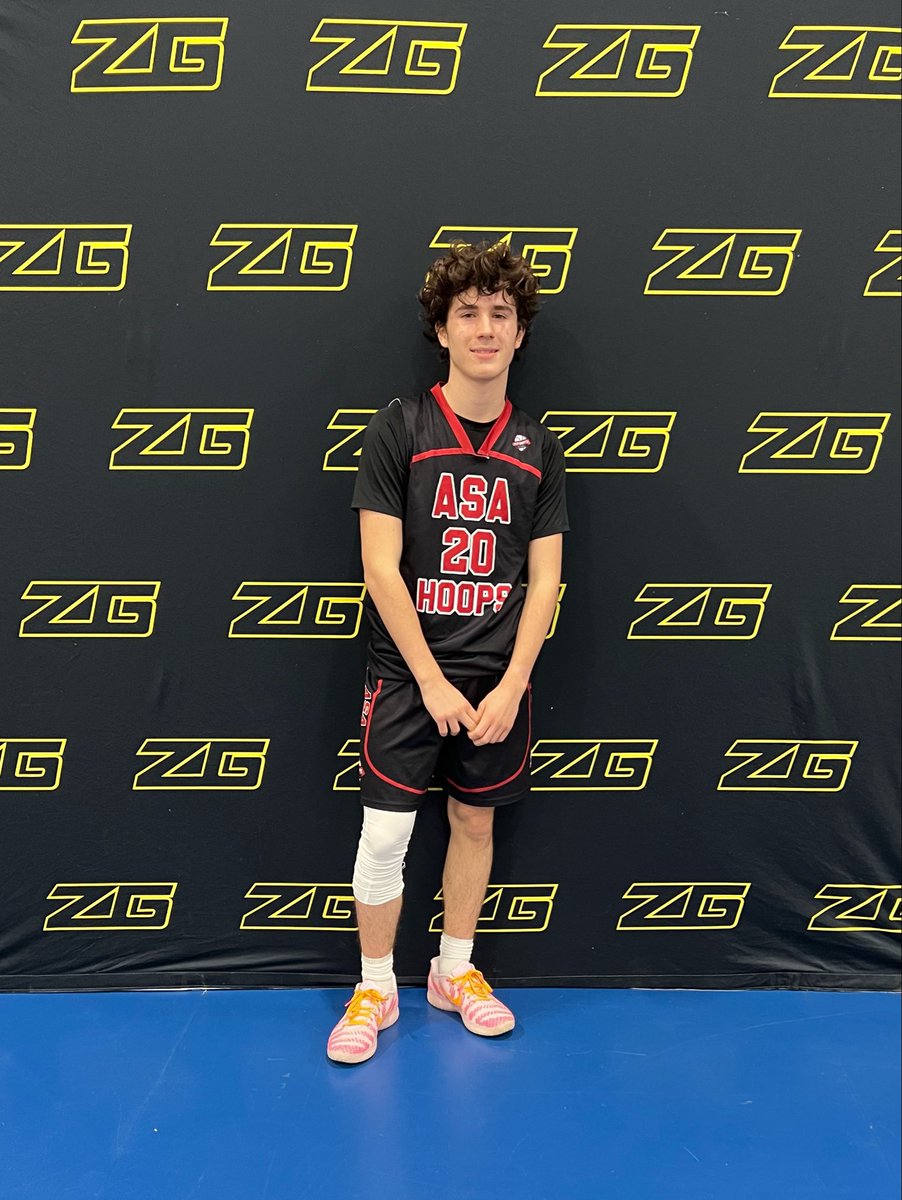 Zero Gravity New England tweet media