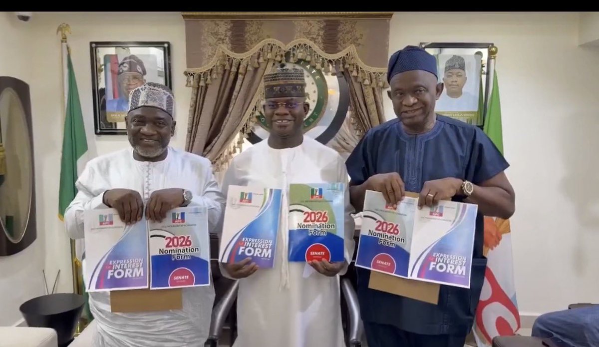 Nigeria Stories tweet media